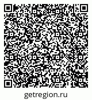 79069465095