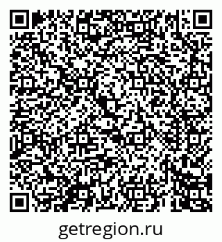 79069465096