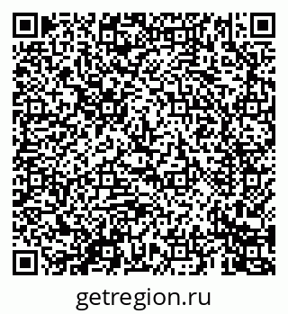 79069465098