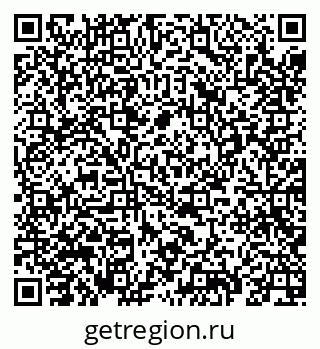 79069465099