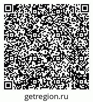 79069465101