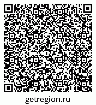 79069465102