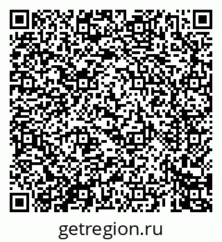 79069465104