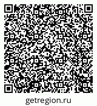 79069465105