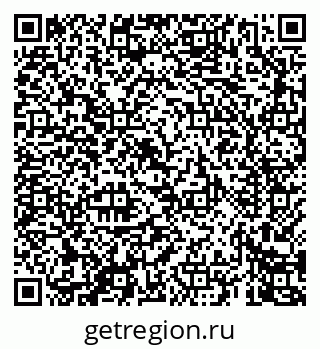 79069465106