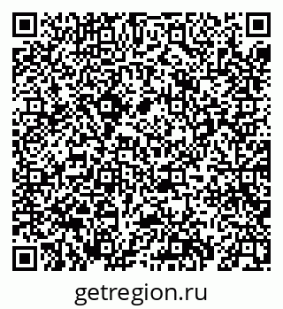 79069465107