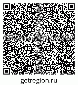 79069465108