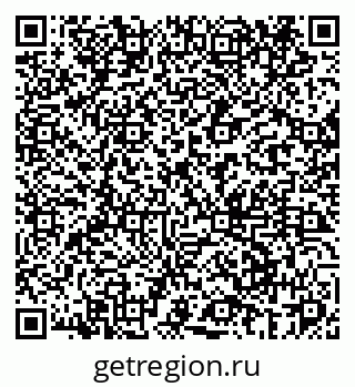 79069465109
