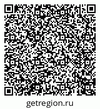 79069465110