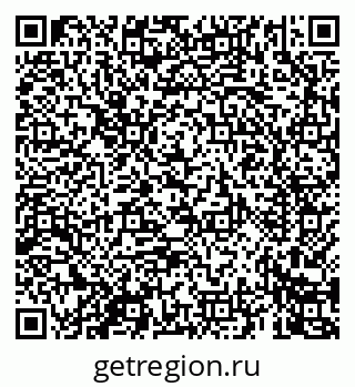 79069465111