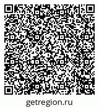 79069465112