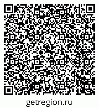 79069465113