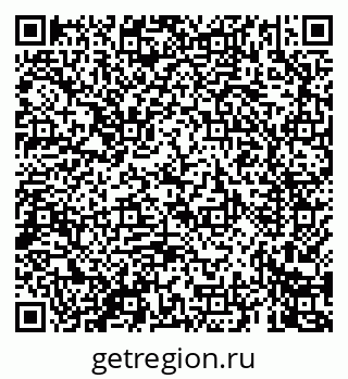 79069465115