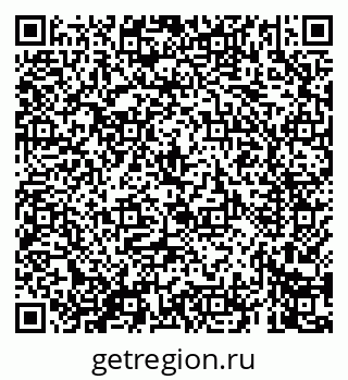 79069465117