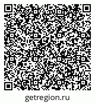 79069465118