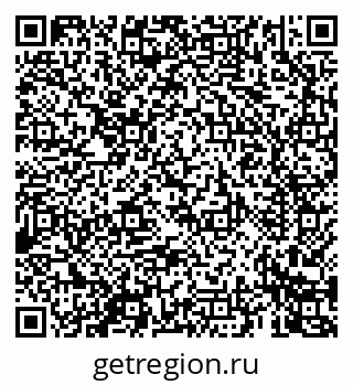 79069465119