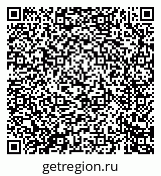 79069465120