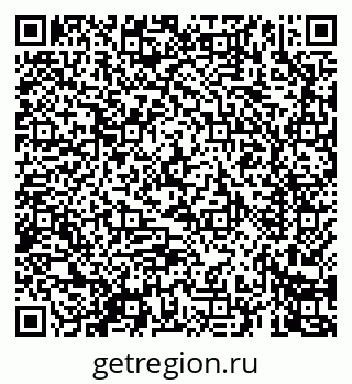 79069465122