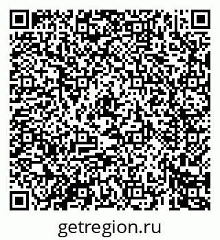 79069465123