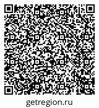 79069465125