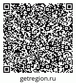 79069465126