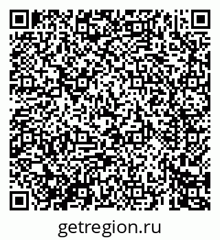 79069465127