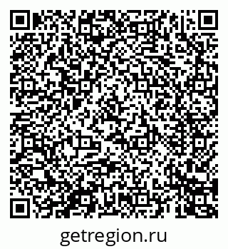 79069465128