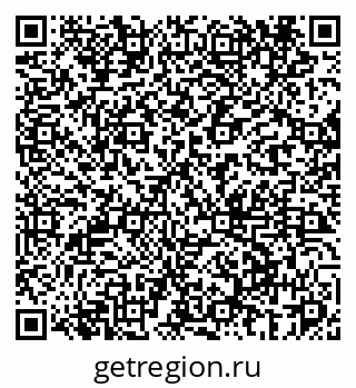 79069465129