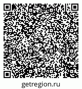 79069465130