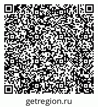 79069465131