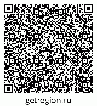 79069465132
