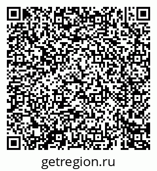 79069465134
