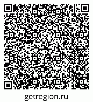 79069465135