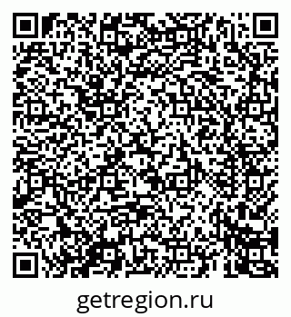 79069465141