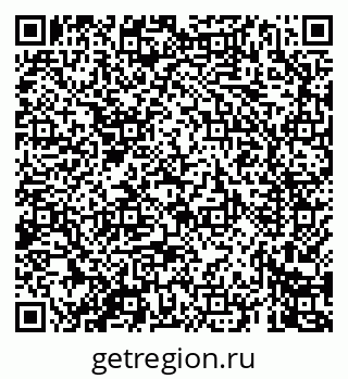 79069465142