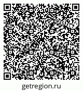 79069465143