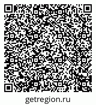 79069465144
