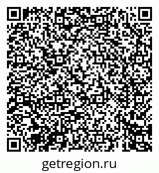 79069465146