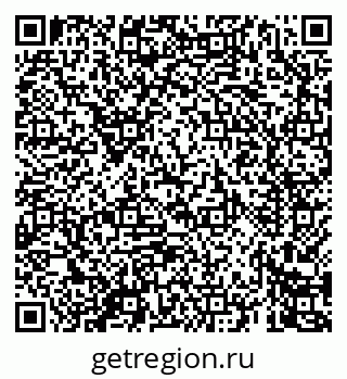 79069465147