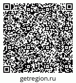79069465148