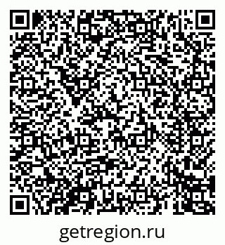 79069465150
