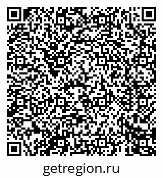 79069465151
