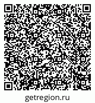 79069465153