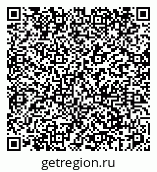 79069465155