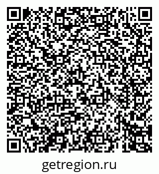 79069465156