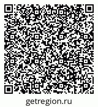79069465157