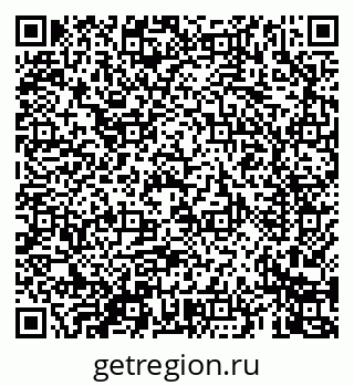 79069465158