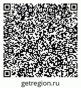 79069465159
