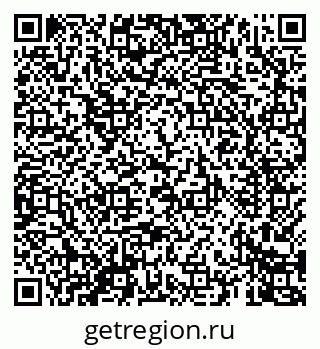 79069465160