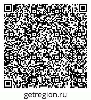 79069465161